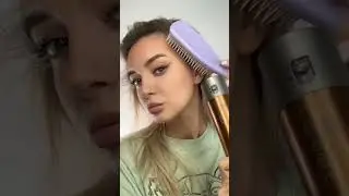 Грязные волосы 