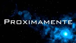 Critica a Dross Rotzank Trailer