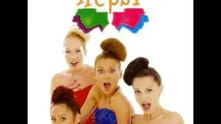 Hepsi - Aşk Sakızı