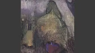Corona di ginestre