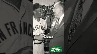What you heard about Ty Cobb was a LIE ⚾️😯 #tycobb #baseball #mlb