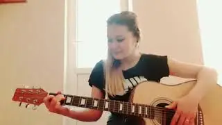 #ПесняБабушке песня бабушке на день рождение