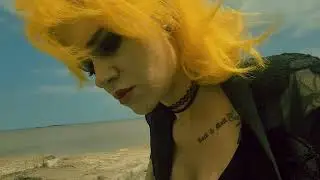 "Summertime" - Kalyna Rakel {Live in Red Bay, Ontario}
