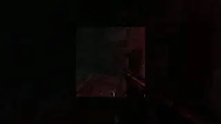 Учить историю по играм?