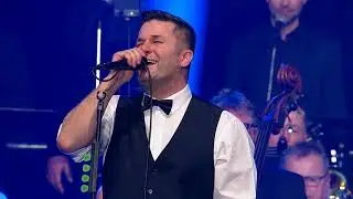 INEKAFE - Biely hotel 2020 - Symphonic