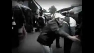 Пиздец Этому Миру !!!