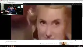 Братишкин рофлит с  Dank WebM Compilation №60