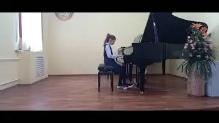 21 февраля 2024 г.