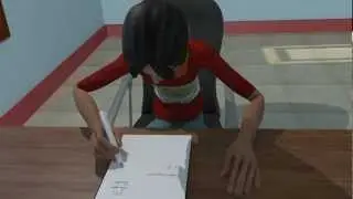 pawan letter.avi