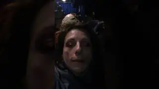 Diagnosi post visita reumatologica