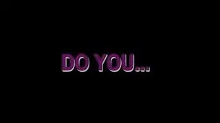 PETER FRAMPTON - Do You Feel Like We Do