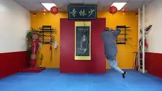 Da Hong Quan   04