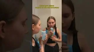 #reels #shorts #смешно #хочуврек #юмор #tiktok #тренды #хочуврекомендации #тикток