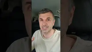 Кто хочет заработать Работа для женщин #хьюстонзнает #работавахтой #москва
