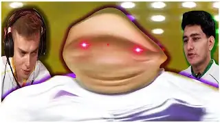WCI 2023 MEMES