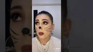 niginaa1__ tik tok 2021