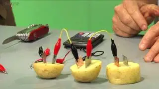 Práticas para o Ensino de Física II – Aula 09 - Dispositivos no circuito elétrico