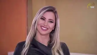 لورا بالمشفى ولولا المهدئ كانت راحت فيها😠
