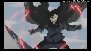 free for profit zillakami x yung rare trap metal type beat 2