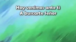 LP   No Me quiero Ir   AD   PISTA