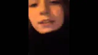 chervinskaya 2002   маршутку чекаємо