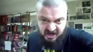 Сиськи Отвратительны