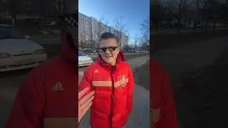 ТИМОЩЕНЬКО ВЕРНУЛСЯ❗️❗️❗️😥😥😩😶‍🌫️😢😱😭
