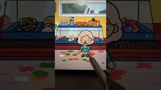 Toca boca