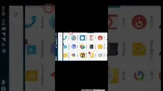 Играю в блок страйк