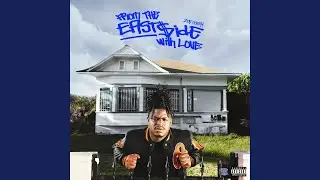 Take It