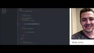 Use PHP 
