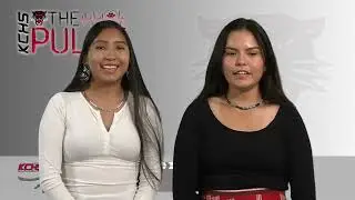 Pulse Ep 32 5 1 24