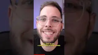 ÉS UM FOTÓGRAFO FACILITADOR?