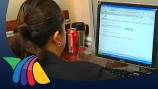 Cómo borrar un mal historial crediticio | Noticias