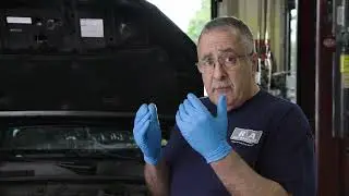 Car Battery Installation and Maintenance Tips