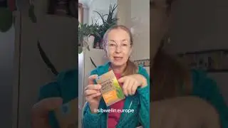 Куркумин применение для защиты от воспалений Siberian Wellness Сибирское здоровье.