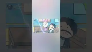 "Classroom Drama"!(Blockman Vs Redpool Series') A Fuzzy Buzzyman Production!!!