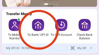 how to send money from phonepe to bank account | phonepe to bank account transfer |
