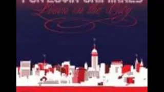 Fun Lovin' Criminals - Will I Be Ready [Lyrics]