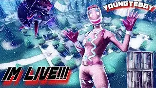 Bot of S7 | 1000+ Wins Fortnite BR