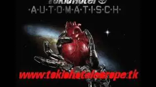 Automatisch Instrumental