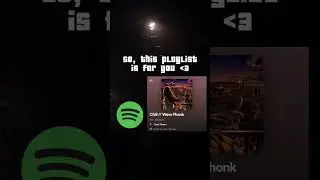 CHILL PHONK PLAYLIST 5 HOURS 
