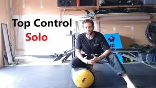 Solo Top Control - Overview