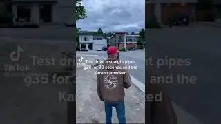 WORLDSTAR Karen Fight Compilation #7 | KARENS GONE WILD 2021