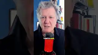 TV´s estão apavoradas com crescimento do Youtube