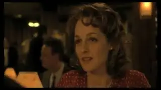As Good As It Gets : Better Man scene
