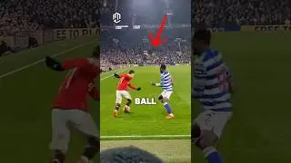 Avoid This As a Footballer ⚽️❌