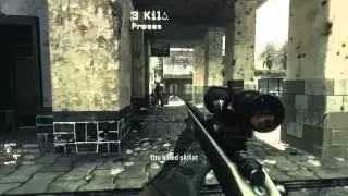 Hiphopopotamus - One Clip Edit #13