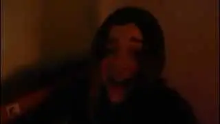 სიცილი