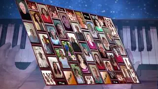 A million dreams Ton-Art Mühlacker (virtual choir video)
